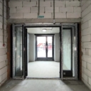 Аренда торгового помещения в Люблино