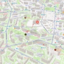 Аренда торгового помещения в Люблино