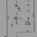 Аренда торгового помещения  в 1-ой минуте от м. Щукининская