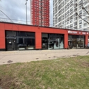 Продажа помещения с арендатором в ЖК Спутник