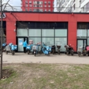 Продажа помещения с арендатором в ЖК Спутник