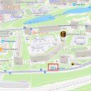 Продажа торгового здания с супермаркетом Пятерочка