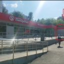 Продажа торгового помещения с арендатором Красное и Белое