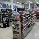 Продажа помещения с арендаторами в ТЦ "Ареал" 