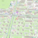 Продажа помещения с арендаторами в ТЦ "Ареал" 