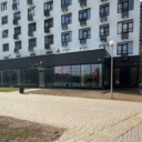 Аренда торгового помещения в  ЖК "Лучи"