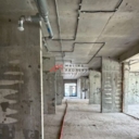 Аренда торгового помещения в  ЖК "Лучи"