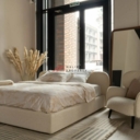 Продажа коммерческого помещения в ЖК Зиларт