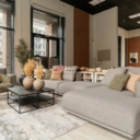 Продажа коммерческого помещения в ЖК Зиларт