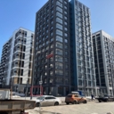 Продажа торгового помещения в ЖК "Прокшино" 