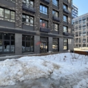 Продажа торгового помещения в ЖК "Прокшино" 