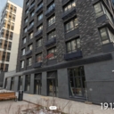 Продажа торгового помещения в ЖК "Прокшино" 