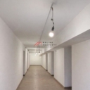 Продажа торгового помещения у м. Говорово