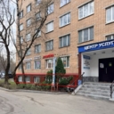 Продажа торгового помещения у м. Говорово