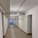 Продажа торгового помещения у м. Говорово