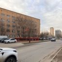 Продажа торгового помещения у м. Говорово