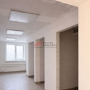 Продажа торгового помещения у м. Говорово