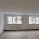 Продажа торгового помещения у м. Говорово