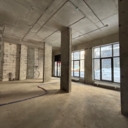 Продажа торгового помещения в ЖК "Прокшино" 