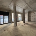 Продажа торгового помещения в ЖК "Прокшино" 