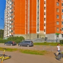 Продажа торгового помещения в районе Кунцево