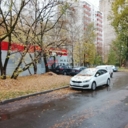 Продажа торгового помещения с арендатором Wildberries