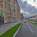 Продажа помещения на выходе из метро Вавиловская 