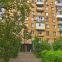 Продажа торгового помещения с арендатором Магнит