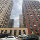 Аренда нежилого помещения в ЖК Мичуринский парк