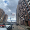 Аренда нежилого помещения в ЖК Мичуринский парк