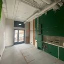 Аренда нежилого помещения в ЖК Мичуринский парк