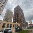 Аренда нежилого помещения в ЖК Мичуринский парк