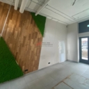 Аренда нежилого помещения в ЖК Мичуринский парк