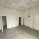 Аренда нежилого помещения в ЖК Мичуринский парк