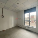 Аренда нежилого помещения в ЖК Мичуринский парк