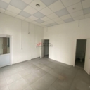 Аренда нежилого помещения в ЖК Мичуринский парк