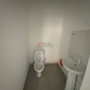 Аренда нежилого помещения в ЖК Мичуринский парк