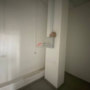 Аренда нежилого помещения в ЖК Мичуринский парк