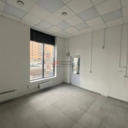 Аренда нежилого помещения в ЖК Мичуринский парк