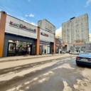 Продажа торгового помещения с арендатором в Люблино