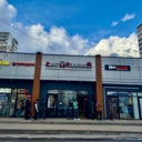 Продажа торгового помещения с арендатором в Люблино