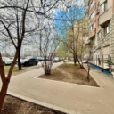 Продажа торгового помещения с арендатором