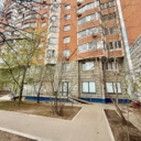 Продажа торгового помещения с арендатором