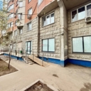 Продажа торгового помещения с арендатором