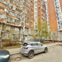 Продажа торгового помещения с арендатором