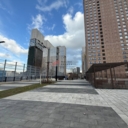 Продажа помещения с аптекой Неофарм в ЖК "Селигер Сити"