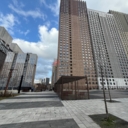 Продажа помещения с аптекой Неофарм в ЖК "Селигер Сити"