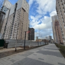 Продажа помещения с аптекой Неофарм в ЖК "Селигер Сити"