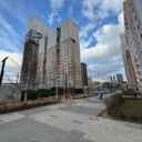 Продажа помещения с аптекой Неофарм в ЖК "Селигер Сити"