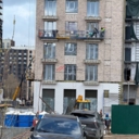 Продажа помещения с аптекой Неофарм в ЖК "Селигер Сити"